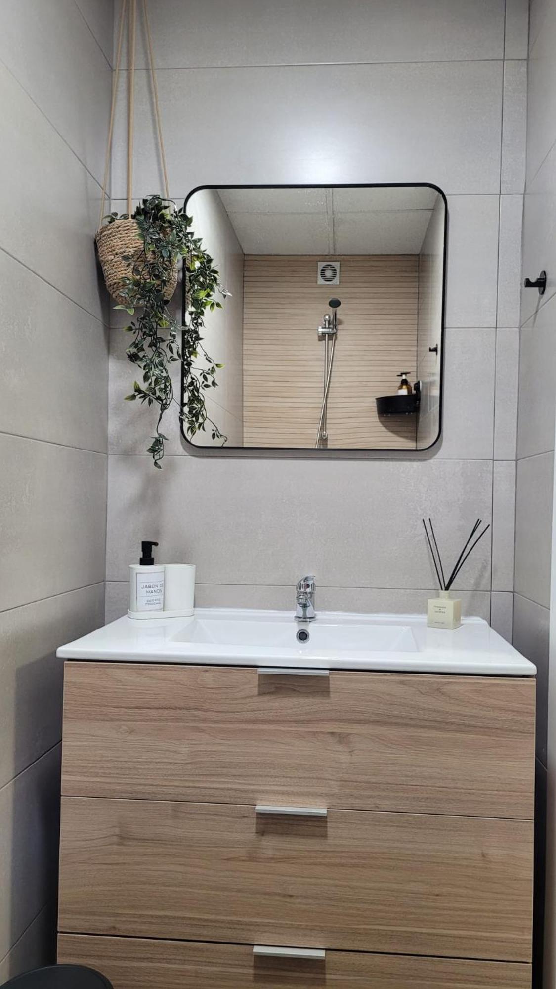 Apartamento Vinedos De Librado Jerez de la Frontera Ngoại thất bức ảnh